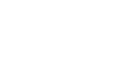 EcoWindows